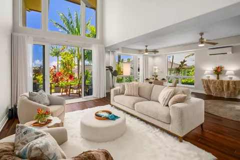 4100 Queen Emmas Dr #59, Princeville, HI 96722