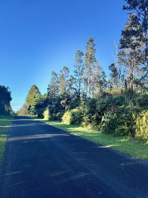 11-2830 Hibiscus St, Mountain View, HI 96771