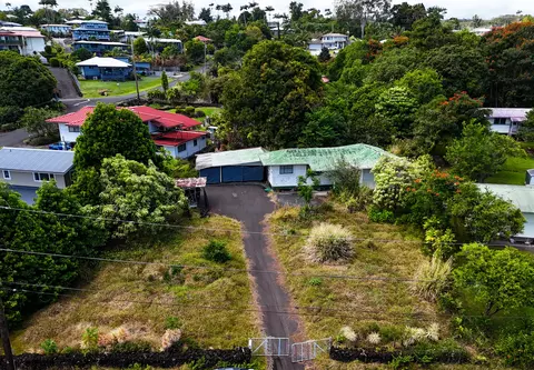 30 Helani Pl, Hilo, HI 96720