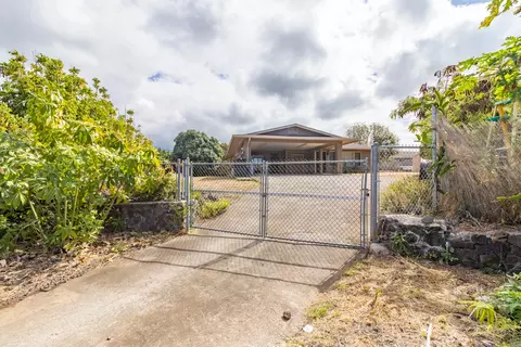 73-4337 Palanehe Pl, Kailua Kona, HI 96740