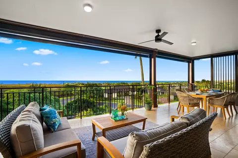 2823 Ala Pualeikukui St #4, Koloa, HI 96756