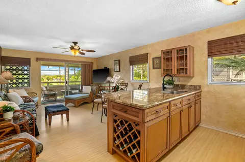 525 Aleka Lp #K12, Kapaa, HI 96746
