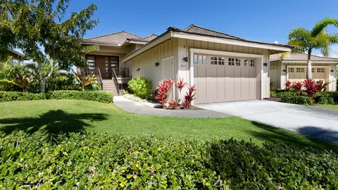 68-1122 N Kaniku Dr #31525, Kamuela, HI 96743