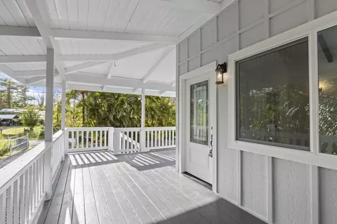 16-1945 Silversword Ct, Kurtistown, HI 96760