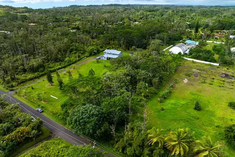 Kupono St, Pahoa, HI 96778