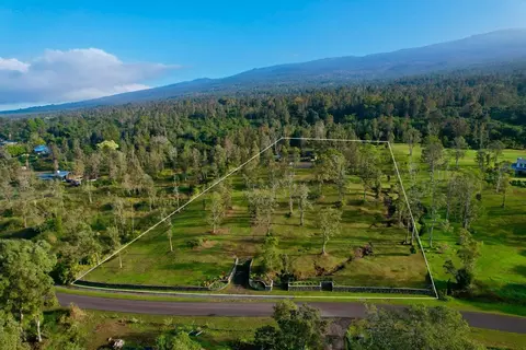 75-1291 Keopu Mauka Dr, Holualoa, HI 96725