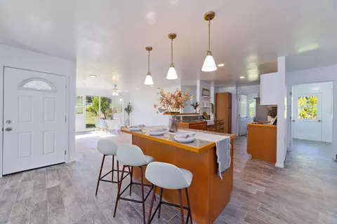 16-1321 Pohaku Cir, Keaau, HI 96749
