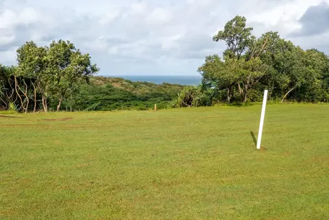 anini rd, Kilauea, HI 96754