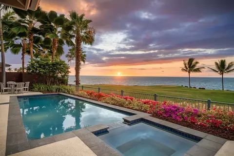 78-7061 Holuaki Loop, Kailua Kona, HI 96740