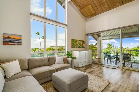 3811 Edward Rd #2310, Princeville, HI 96722