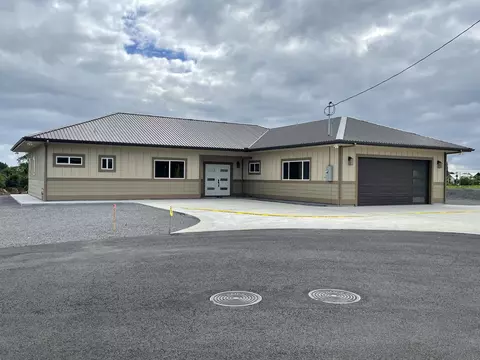 3529 Lehuakea Pl, Hilo, HI 96720
