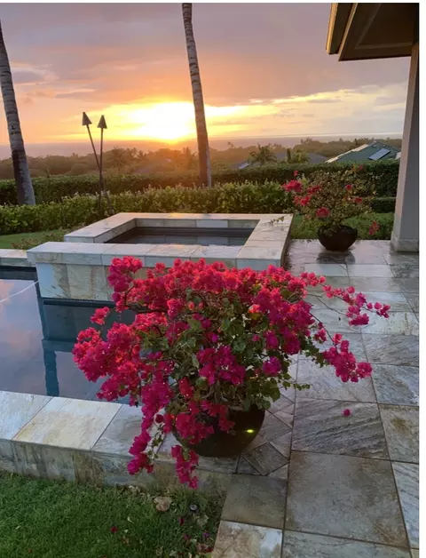 62-3600 Amaui Pl #348, Kamuela, HI 96743