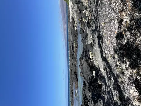 69-1707 Puako Beach Dr, Kamuela, HI 96743
