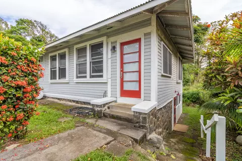 54-3857 Akoni Pule Hwy, Kapaau, HI 96755