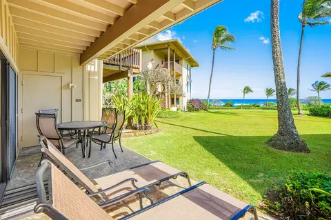 4460 Nehe Rd #114, Lihue, HI 96766