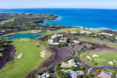 68-1023 Mauna Lani Point Dr, Kamuela, HI 96743