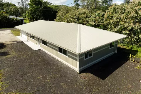 15-2803 Manini St, Pahoa, HI 96778