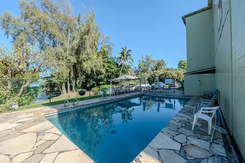 355 Kalanianaole St #312, Hilo, HI 96720
