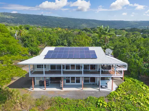 83-5599 C Middle Keei Rd, Captain Cook, HI 96704