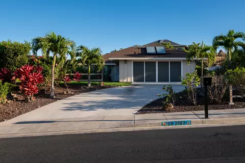 68-3567 Haena St, Waikoloa, HI 96738