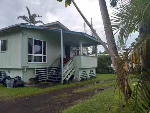 16-2138 Paradise Dr, Pahoa, HI 96778