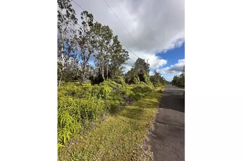 Mokuna St, Volcano, HI 96785 photo 3