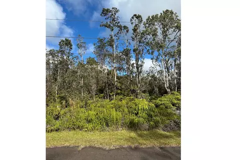 Mokuna St, Volcano, HI 96785 photo 2