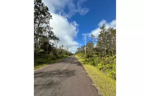 Mokuna St, Volcano, HI 96785 photo 3