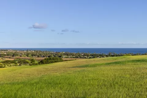 6 Aka Ula Pl, Koloa, HI 96756