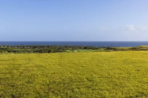 27 Halia Mai Pl, Koloa, HI 96756