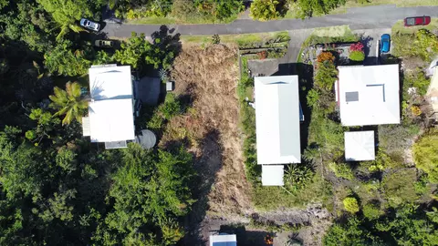 87-3182 Boki Rd, Captain Cook, HI 96704