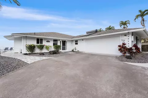 73-1341 Oneone Pl, Kailua Kona, HI 96740