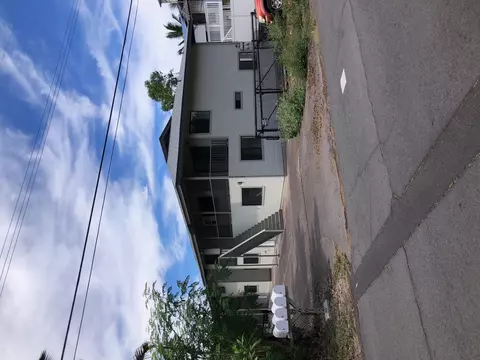 76-6182 Plumeria Rd, Kailua Kona, HI 96740