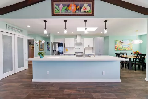 73-1310 Kaiminani Dr, Kailua Kona, HI 96740