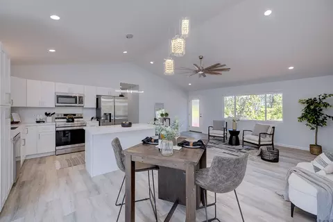 11-3114 Anuhea St, Volcano, HI 96785