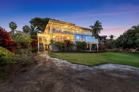 77-177 Halawai Way, Kailua Kona, HI 96740