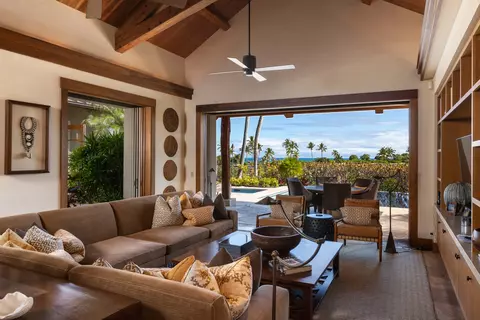 72-272 Kukio Nui Dr #C3, Kailua Kona, HI 96740