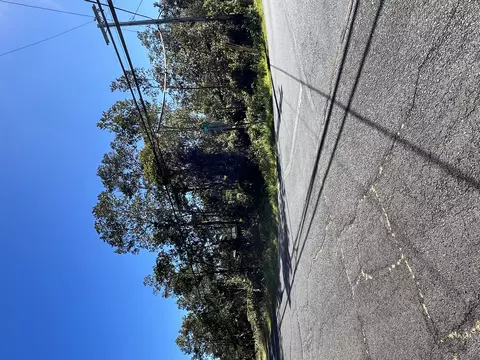 Undisclosed, Volcano, HI 96785