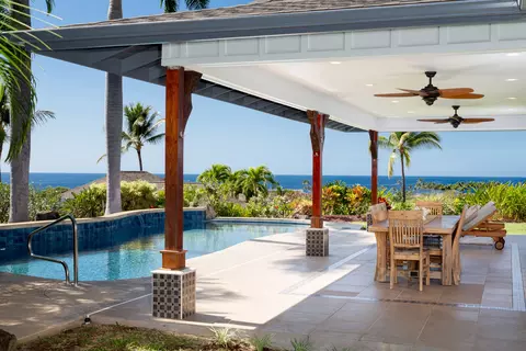 75-116 Kamilo St, Kailua Kona, HI 96740