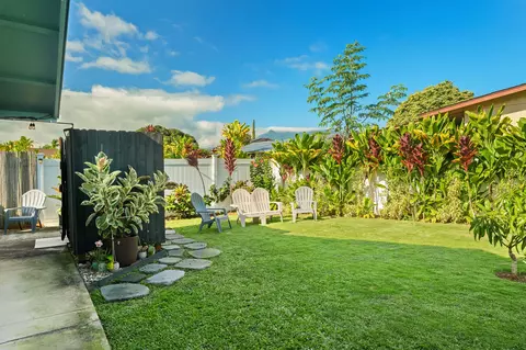 5773 Kuamoo Rd, Kapaa, HI 96746