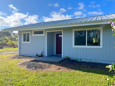 15-2070 27th Ave, Keaau, HI 96749