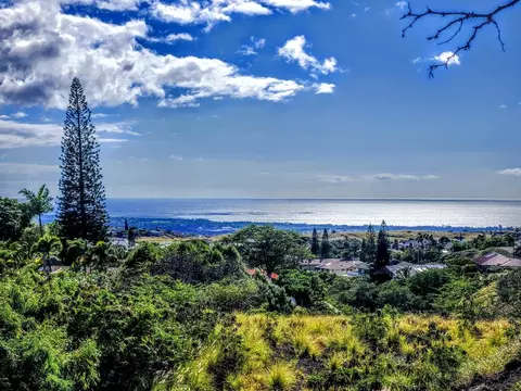 68-1840 Pili Kai Pl, Waikoloa, HI 96738