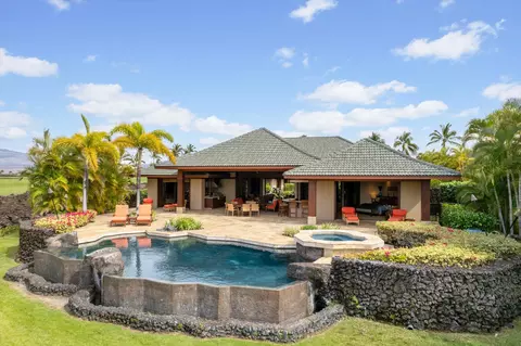 68-1014 Honokaope Pl, Kamuela, HI 96743