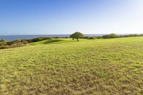 Noho Kai St, Koloa, HI 96756