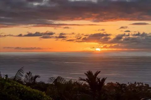 77-278 Maliko St, Kailua Kona, HI 96740