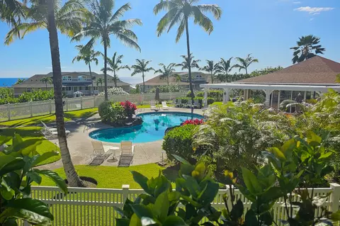 75-6060 Kuakini Hwy #E22, Kailua Kona, HI 96740