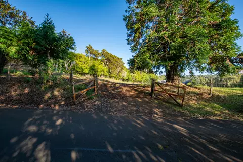 46-3876 Kapuna Rd, Honokaa, HI 96727