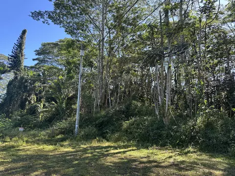 Hyla Cir, Pahoa, HI 96778