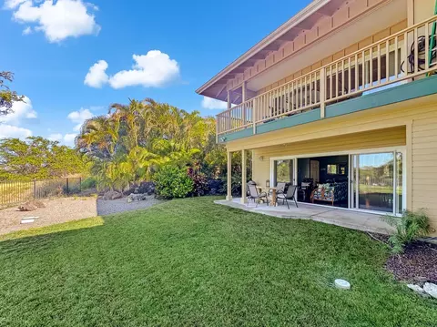 68-3868 Paniolo Ave #B102, Waikoloa, HI 96738