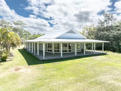 15-1386 12th Ave, Keaau, HI 96749